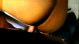 xxx vdeo 9in