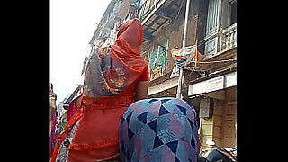 bangladeshi anti sex vedio
