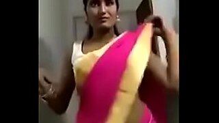 desi housewife saree sex videos free