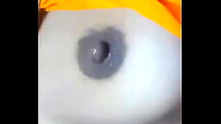 homemade husband watches wife orgasm