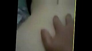 indian hot sex tube videos gercek gizli cekim turk pornosu liseli kiz konusmali izle