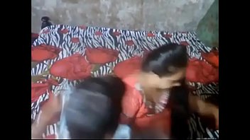 sex super audio in hindi punjabi porn moovies12