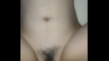 amateur teen first video on cam
