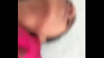 indian mom caught son masturbate and sex videos