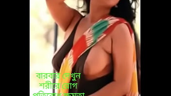 bhabi n dewar sex videos