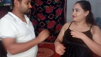my hot big tits mom and me hard hindi talk sex