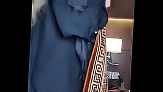 muslim hijab girl xx videos