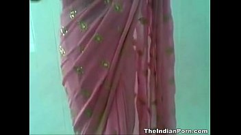 malayalam serial actress asha sharath porn videos