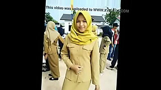 bokep hijab indo dkamar kos