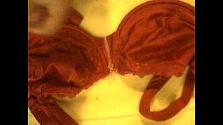 bra size number 24