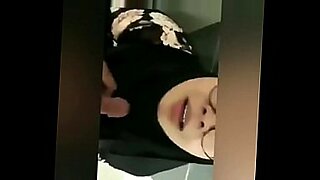 video sex dogy bini org