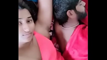 indian hot mallu telugu hot sex
