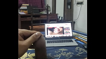 bengali desi video chudachudi x