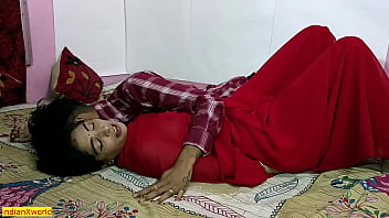 arab sex with bottom babe with hijabbbw