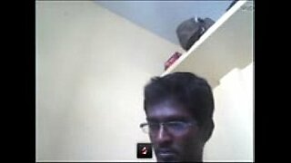 tamil nadu village aunty sex videos moaning