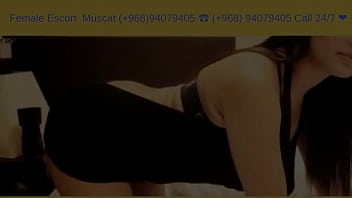 xnxx video of actor ansuk