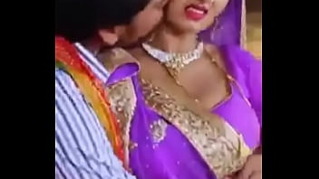 desi punjabi bhabhi ki mast chupa