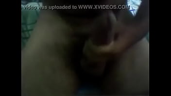 indian moter fuck sn hindi videoo