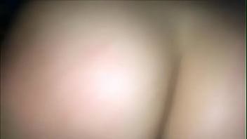 force fuck with teen big boobs girl in doggy style loud