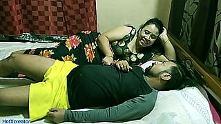 dulhan xxxii videos