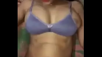 young sister beuty girl sex videos