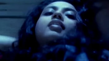 watching video full tamil namitha blue film