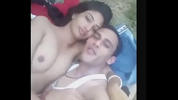 download hot bengali indian red saree girl hotel sex with her brother friend hd video