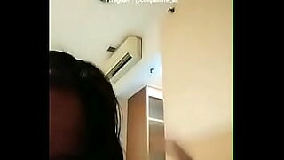 bokep indo handcam