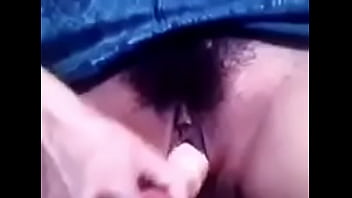 clip sex ex thai gay