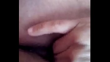 amateur slut puking from a rough face and deep throat fucking