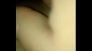 descargar video chicas de coban porno