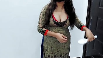 indian village girl grousex in