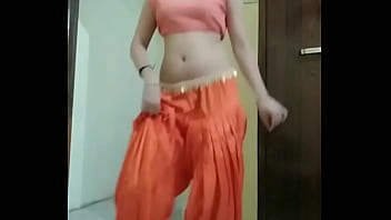 bengali nude dance