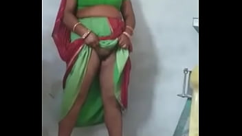 hindi secsi bf sexy