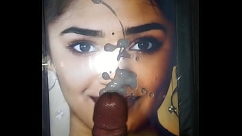 actress anushka shetty leaked video