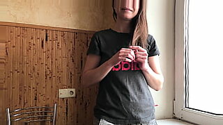 sister brother xxx forced sex hard