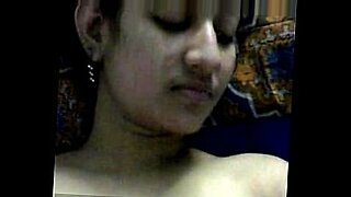 collge garils sex videos