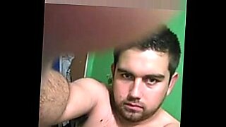 my original sex oncam picturejoan cabilogan fingering sex xxx video my las sex sex srx video open now8