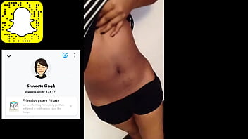 black pregnant girl orgasm