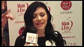 2011 avn awards show cd1 part 10