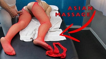 bd asian milf massage tags wife seduced fucked masseur nearby husband