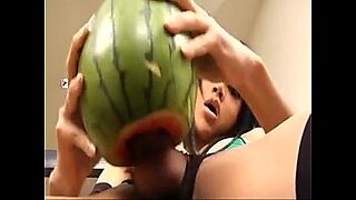 first time sex young full hd