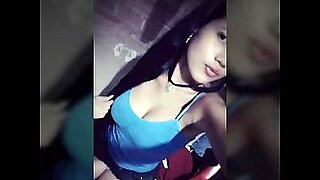 la sexy panocha de mi primita mostrando a su ex novio negro video completo u25ba https ouo io fo7fyf