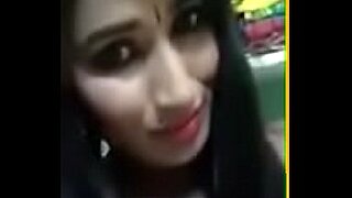 desi ladki sex mms