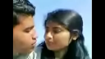 indian bhabi sex chudai video