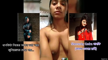 hot nude indian malayali girls having sex