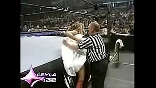 wwe chyna anal sex