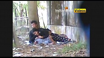 indian outdoor lover sex download