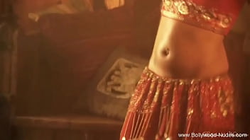 desi group sex mms