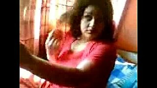 youtube indian hindi tv actress sex tape video xvideos flv